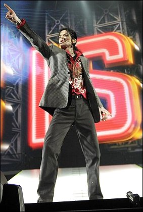 micheal-jackson-this-it-it.jpg