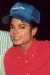 20080604194534!Michael_Jackson_(1988).jpg
