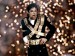Michael-Jackson-1993_l.jpg