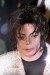 Michael+Jackson+Hospitalized+MrIlIWYYX8Ml.jpg